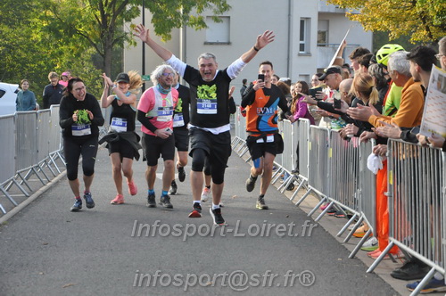 St Gervais2025_FFA/STGERVAIS2025_09211.JPG